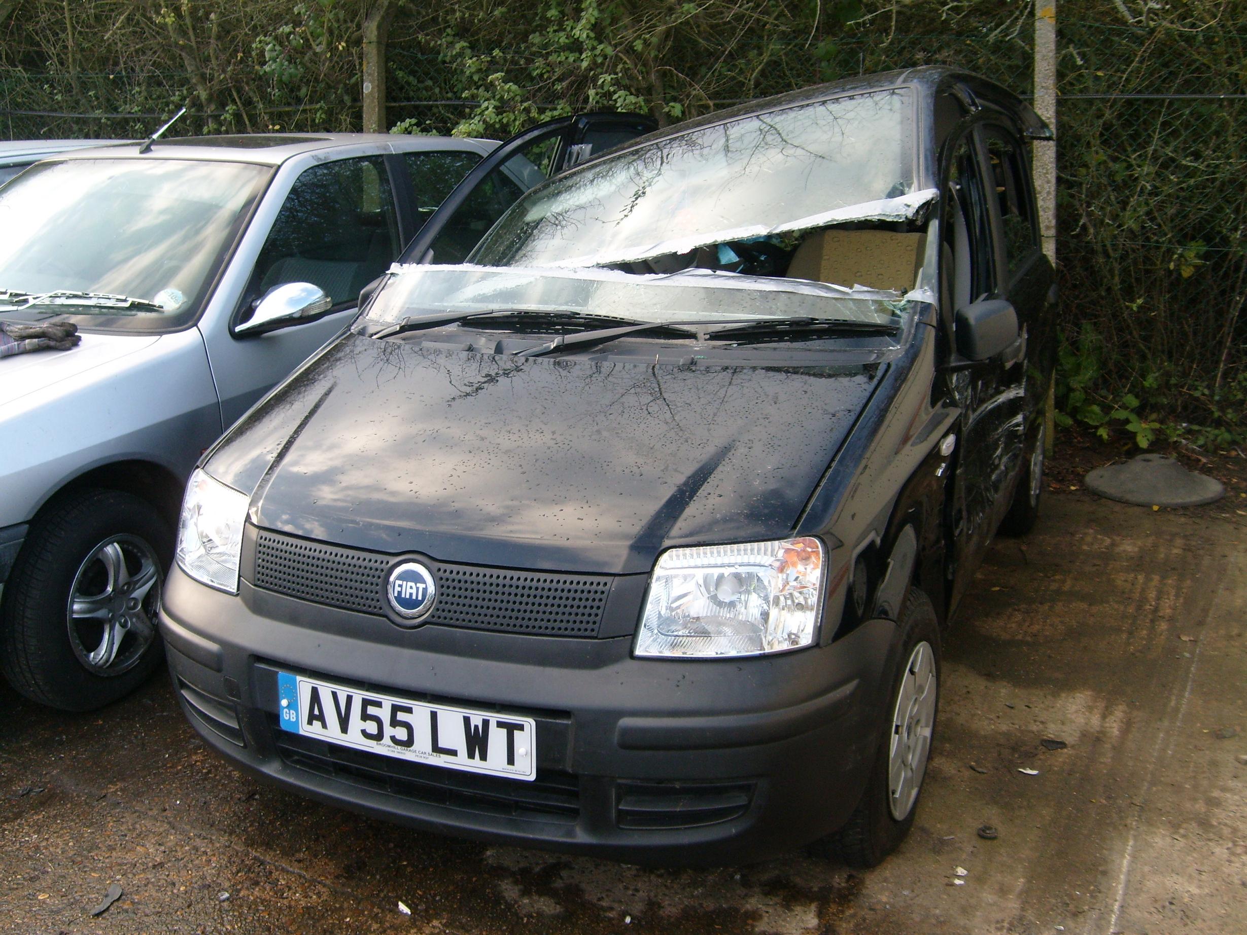 S7300956.JPG