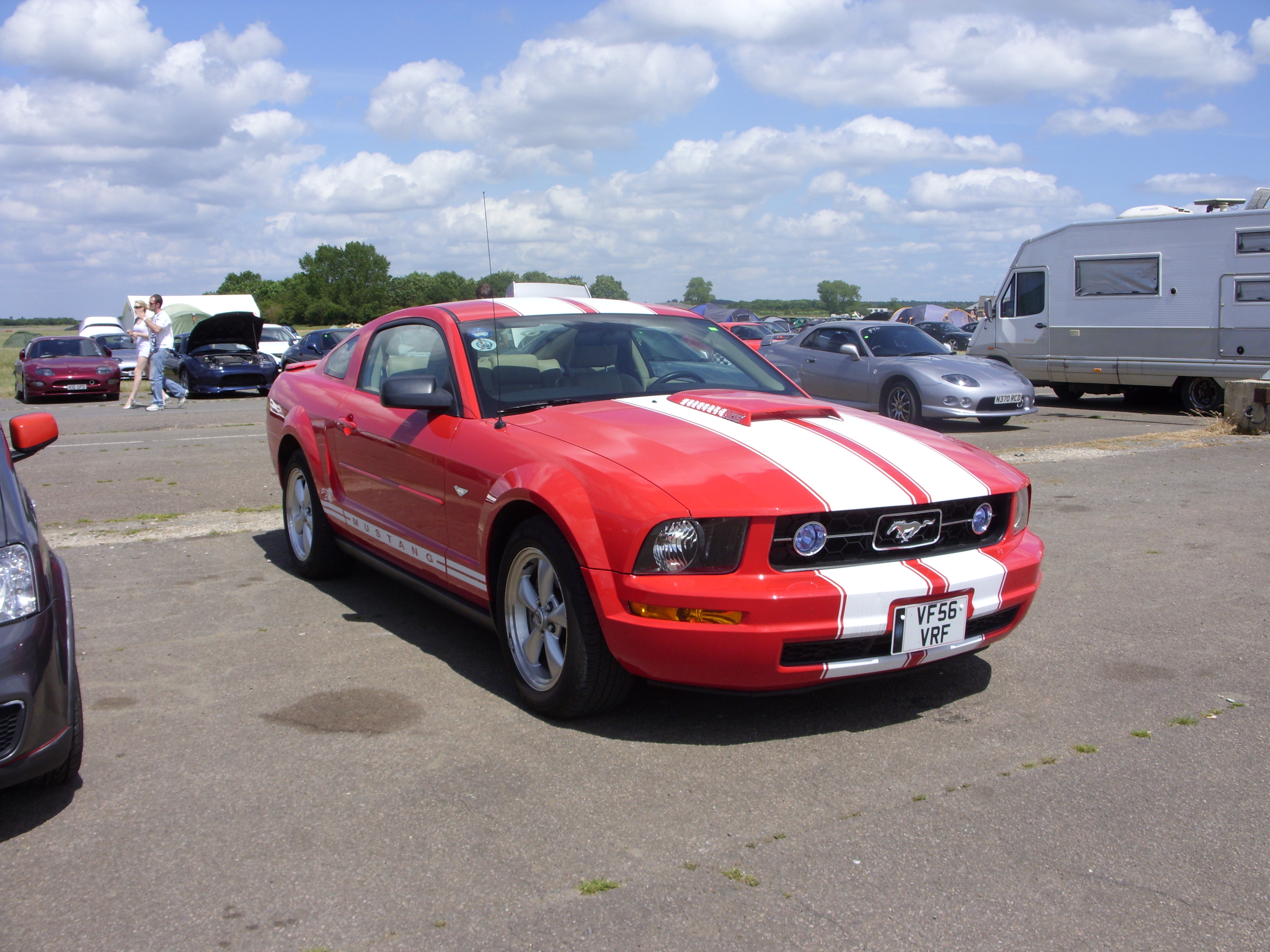 SDC10232.JPG