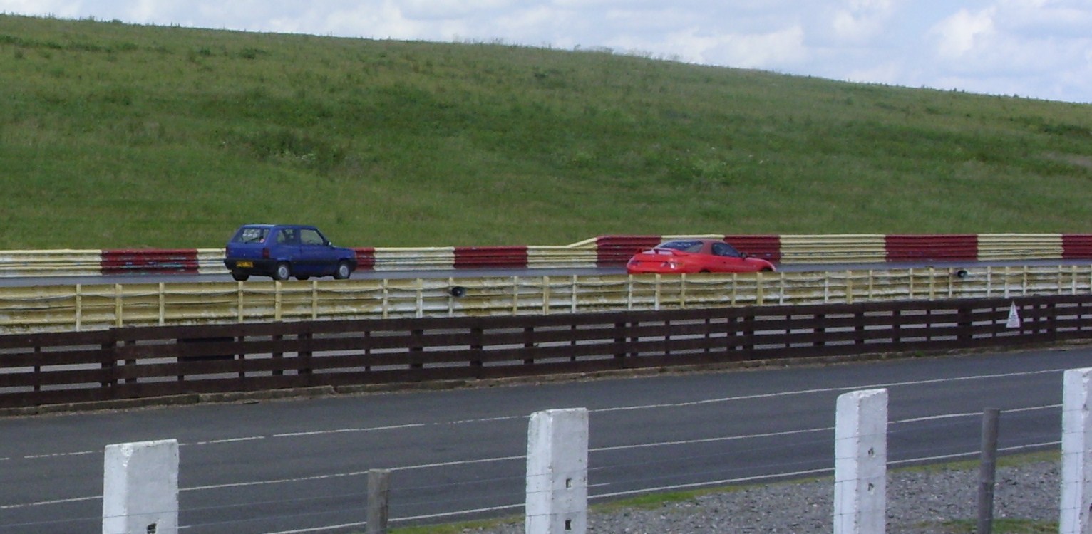 SDC10235.JPG