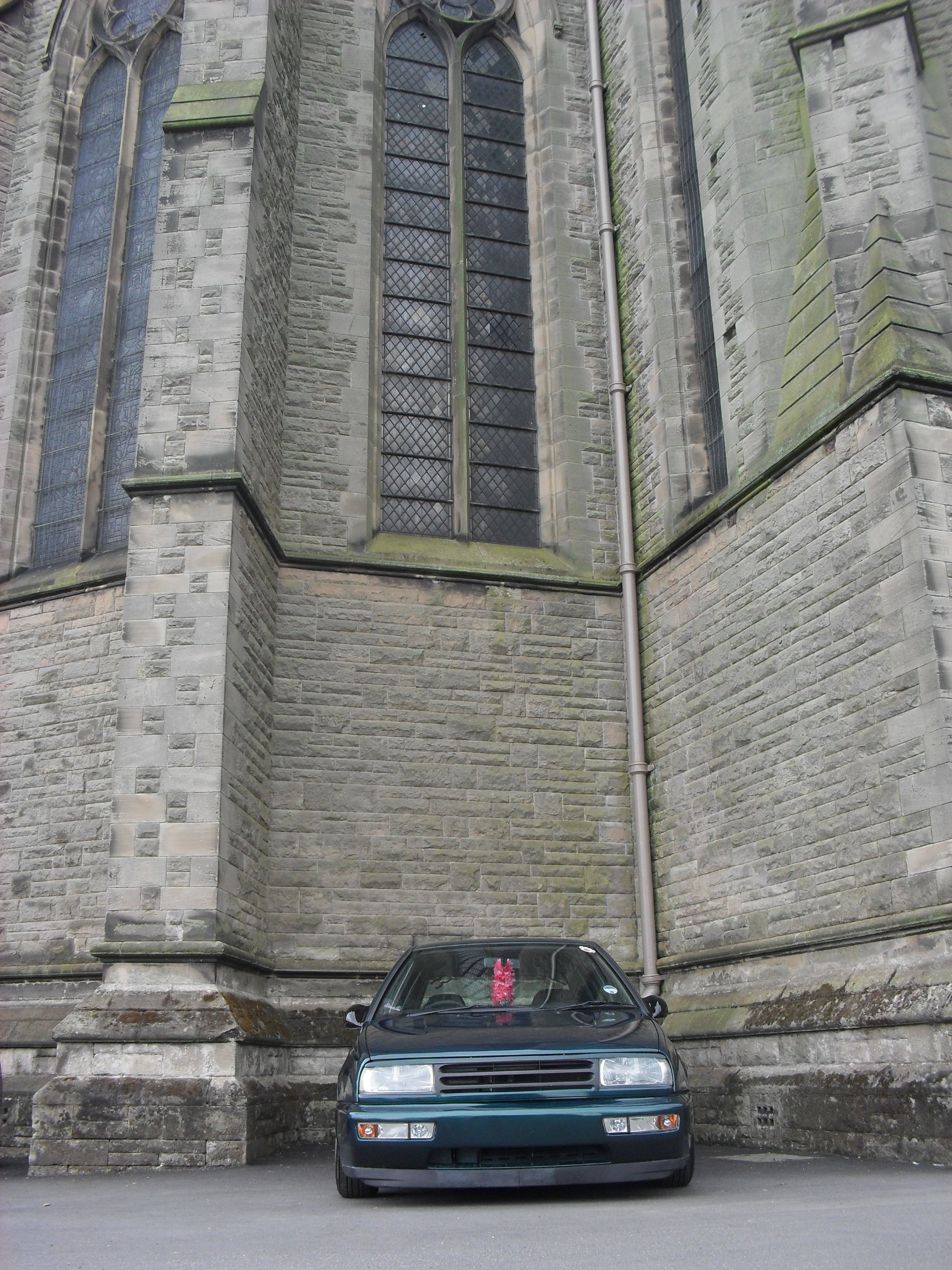 SDC10691.JPG
