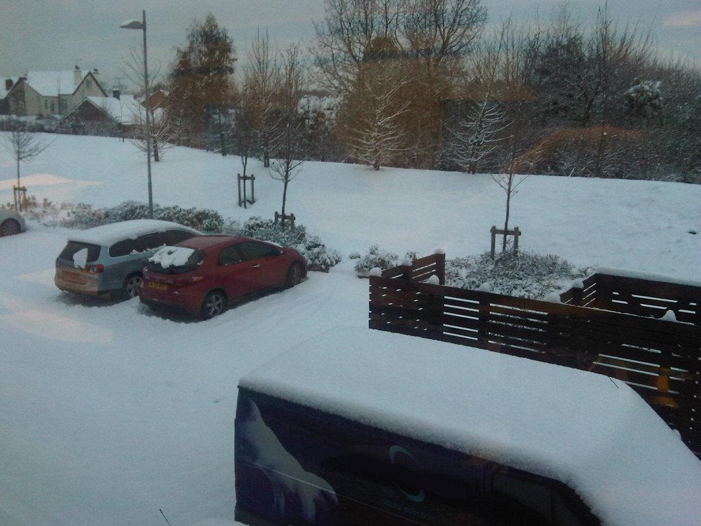 Snow4.jpg