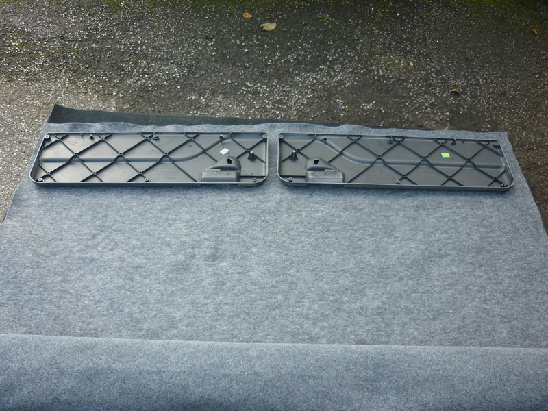 Trim5.JPG