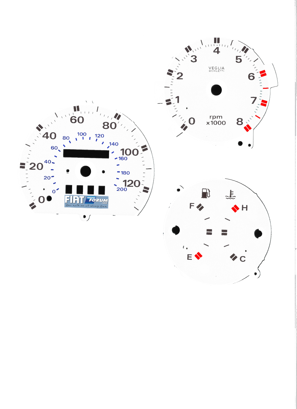 White_dials_for_punto_SXfinished.jpg