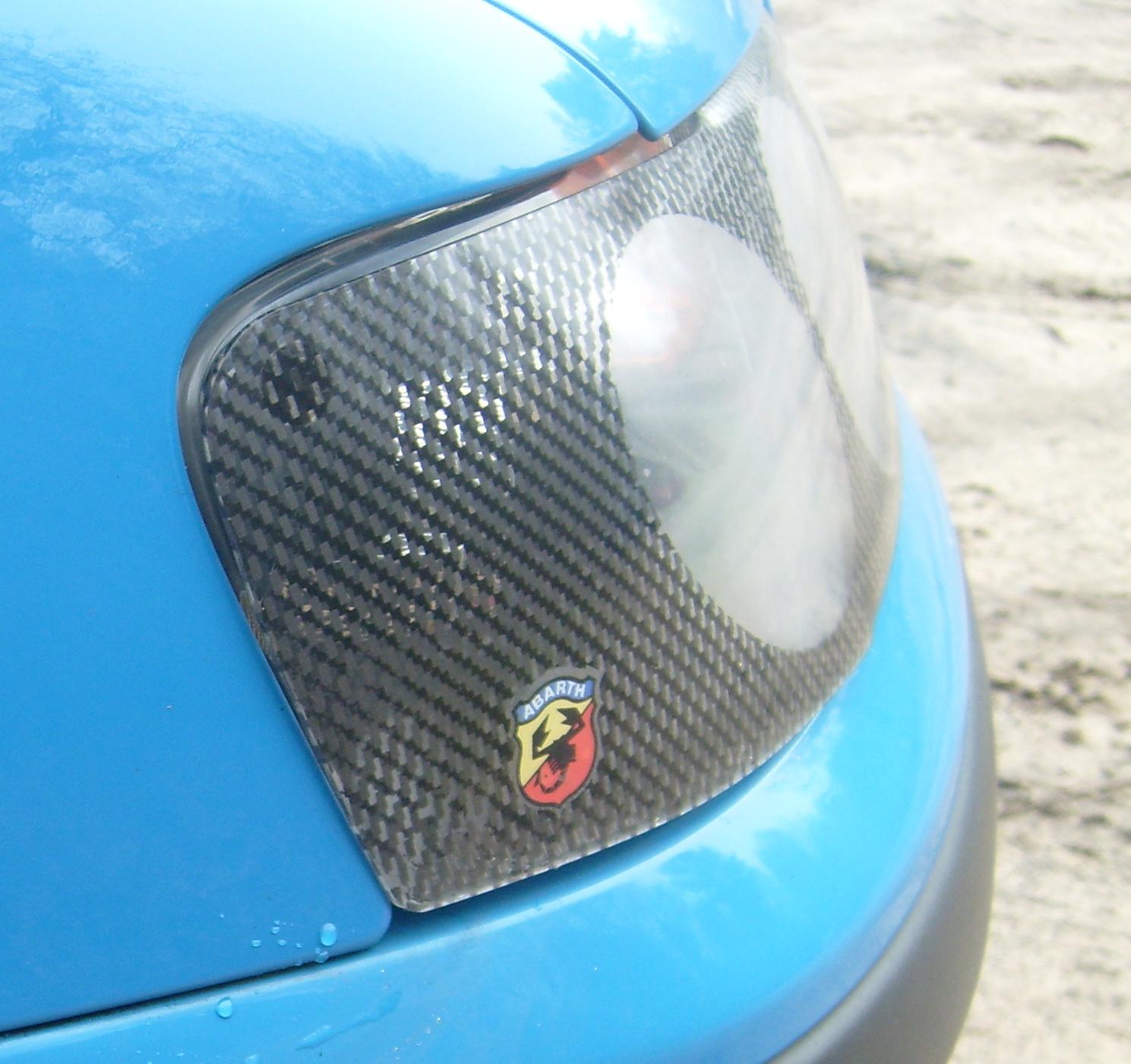 abarth-hp.jpg