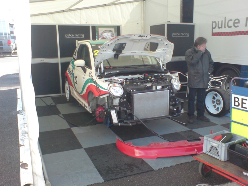 abarth12.jpg
