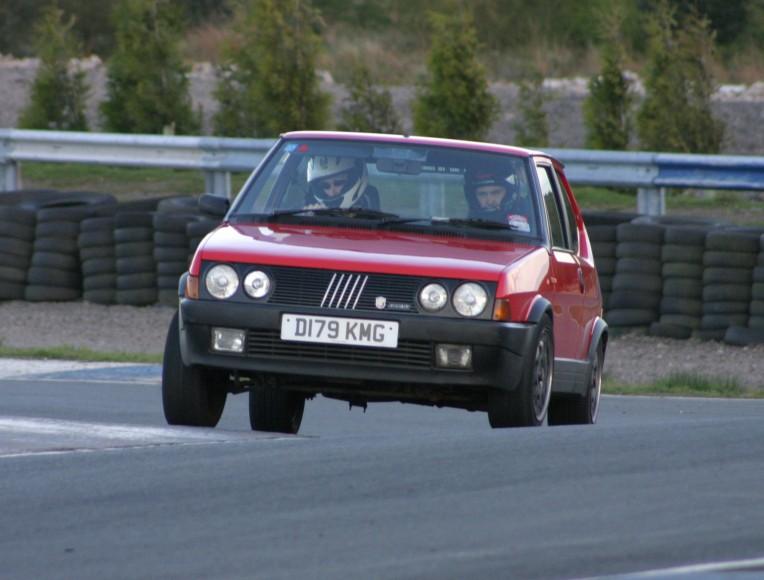 abarth_on_track.JPG