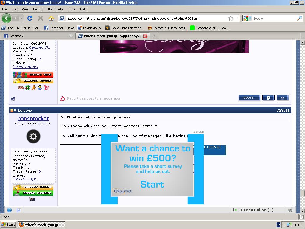 another_annoyin_ad.JPG