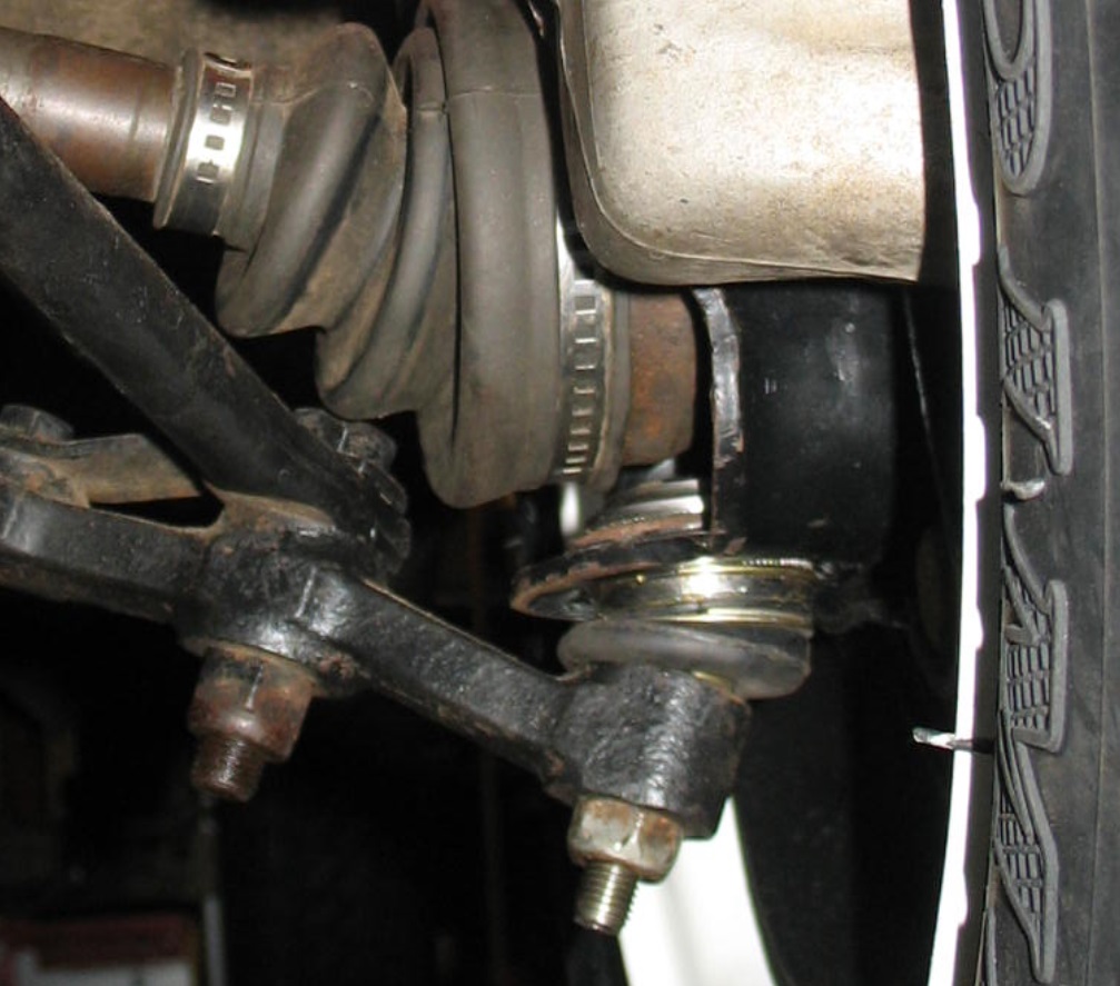 ball_joint1.jpg