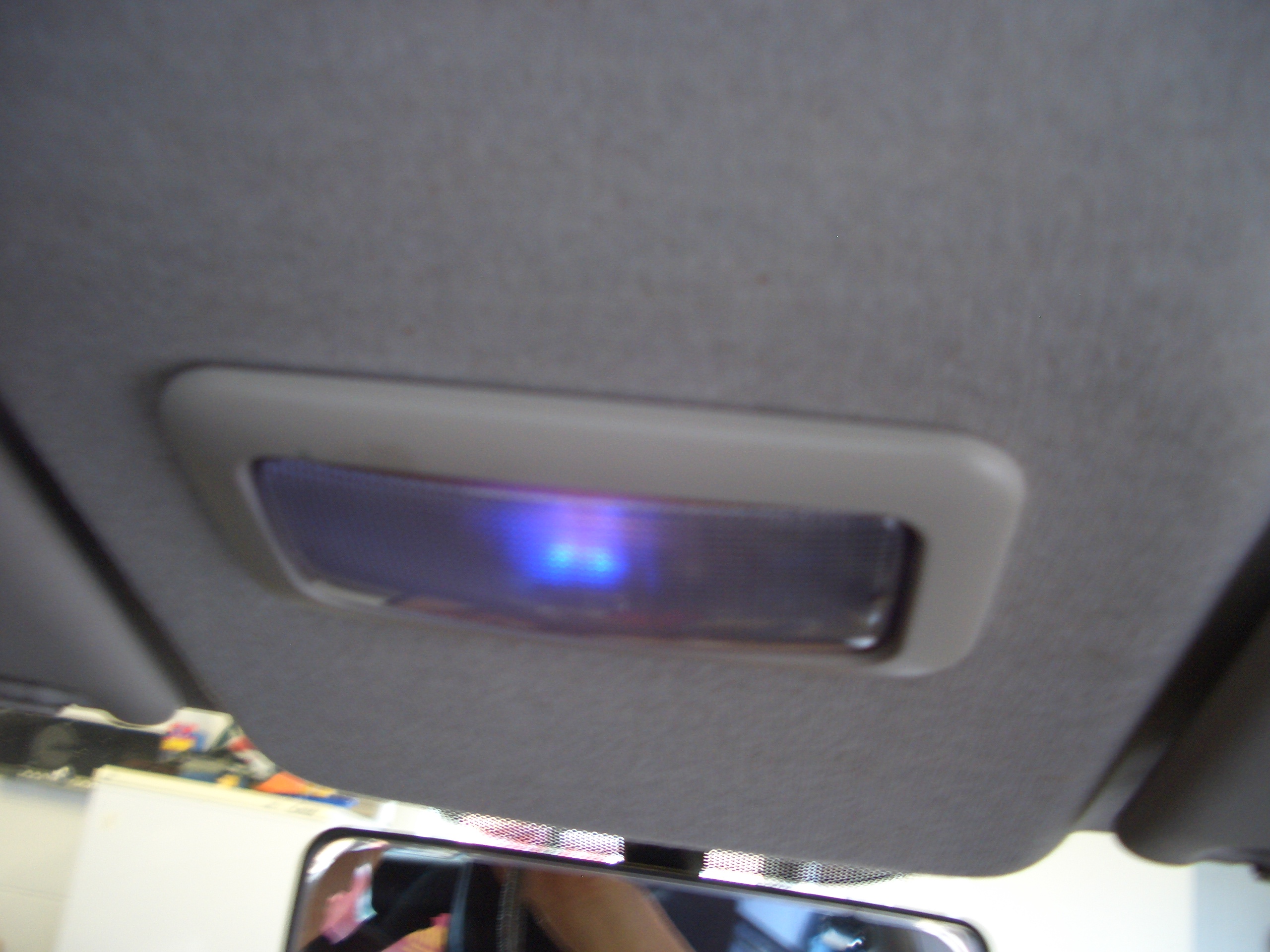 blue_interior_light.JPG