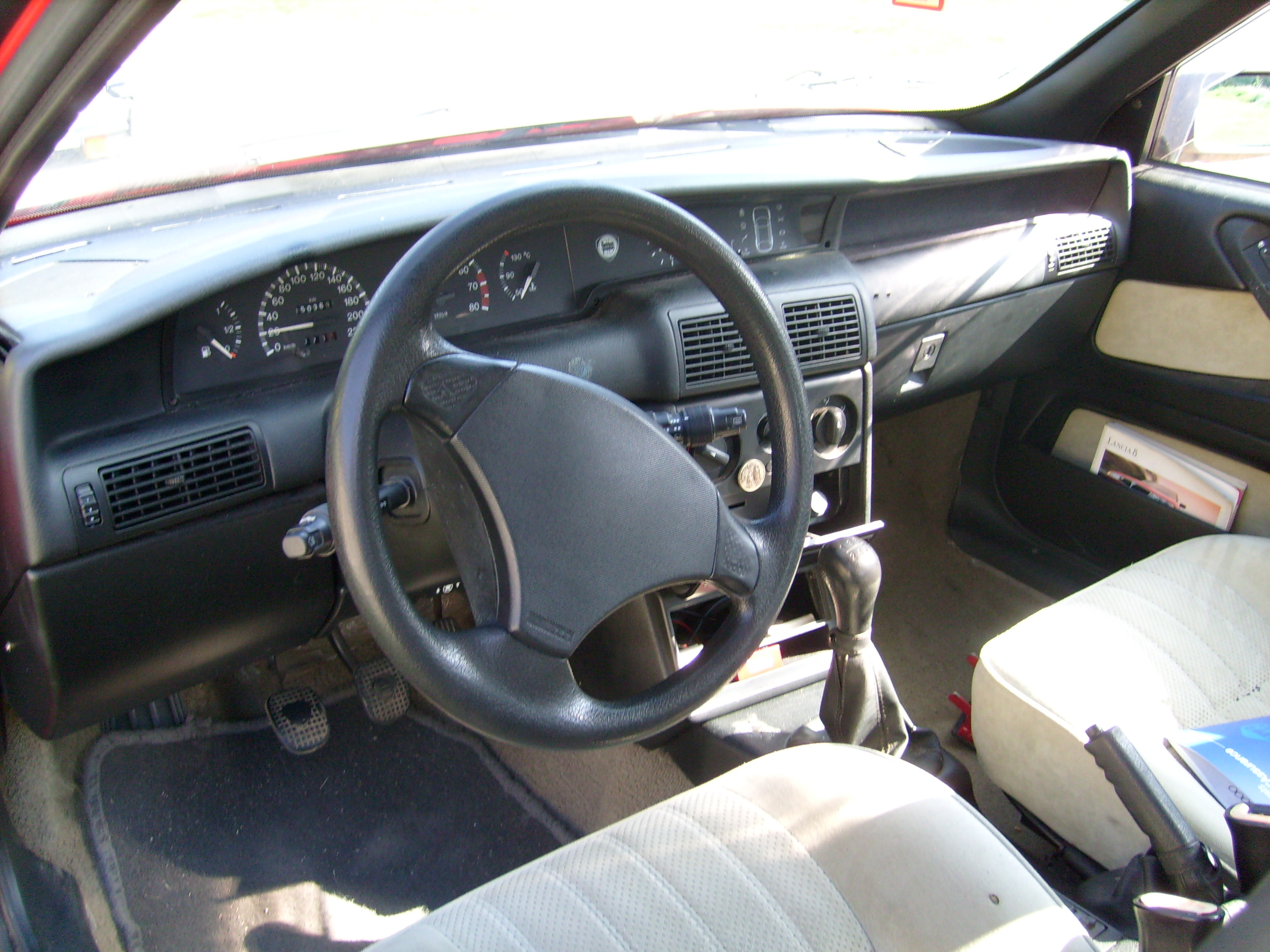 cars_013.JPG