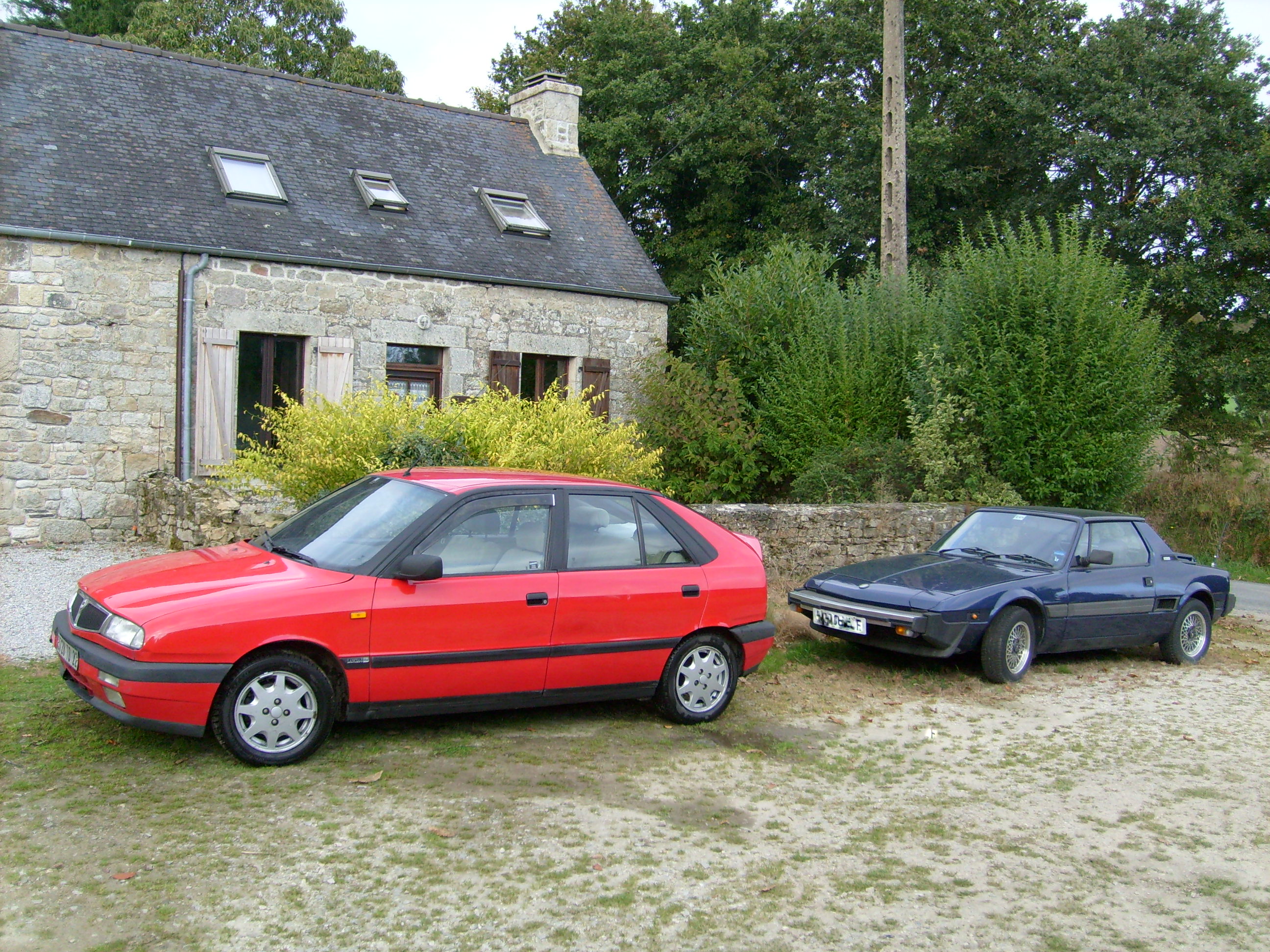 cars_024.JPG