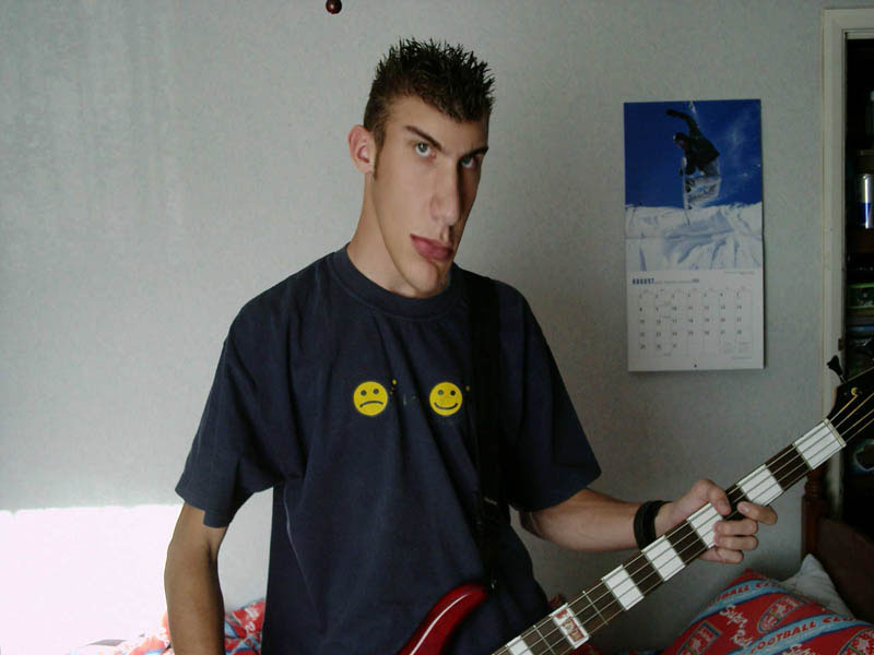 cinqysxmk2.jpg