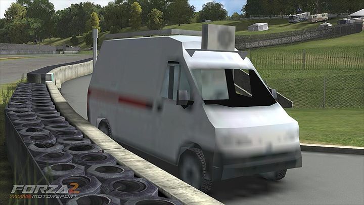 ducato_forza_2.jpg