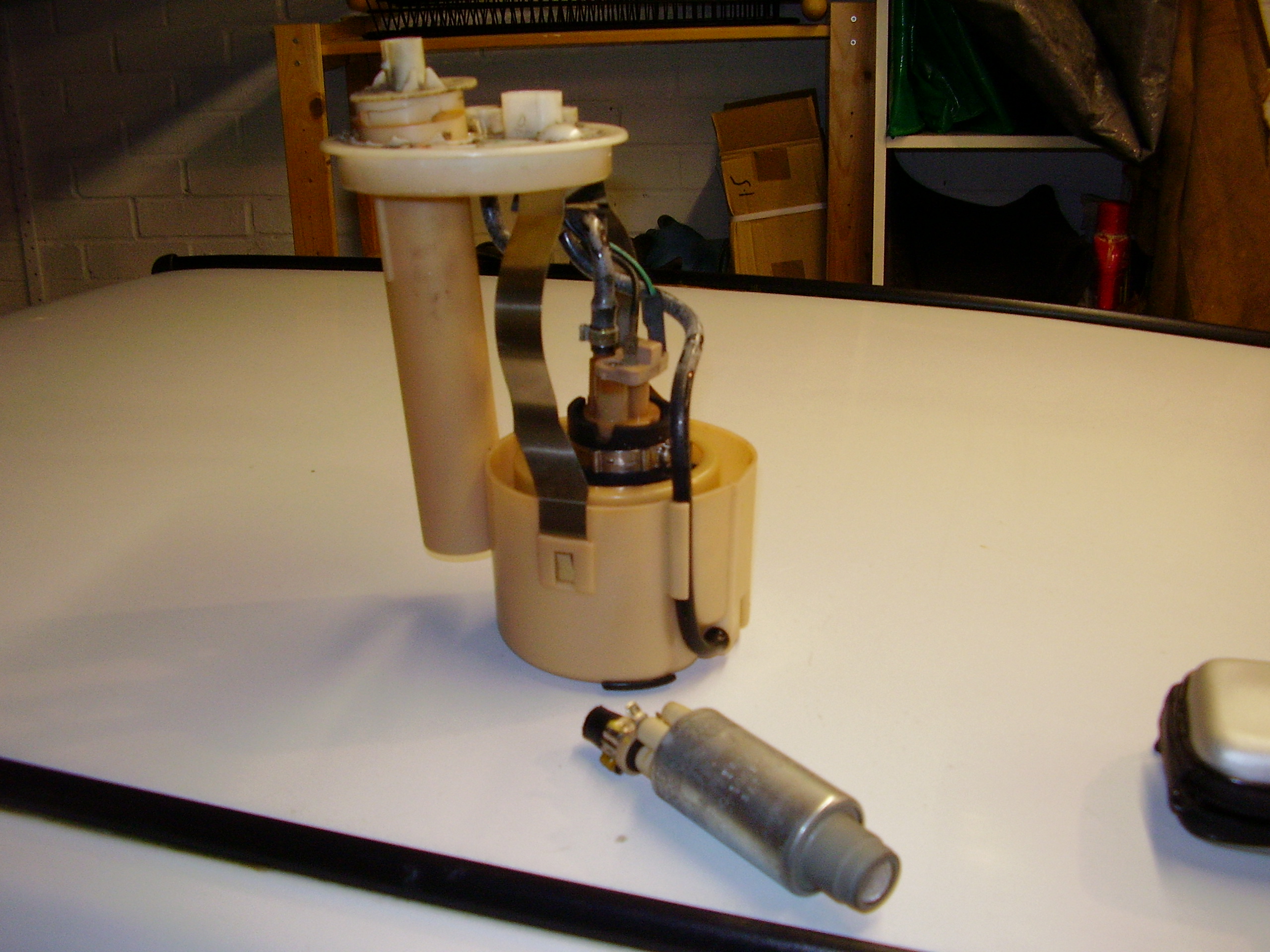 fuel_pump2.JPG