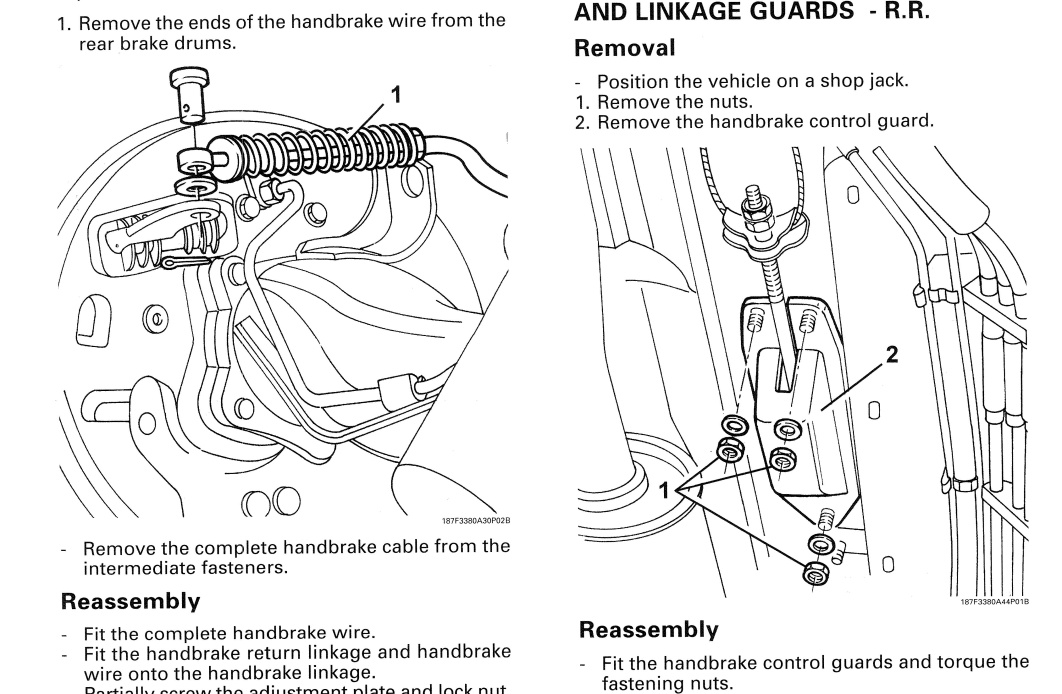 handbrake-sei-2.jpg