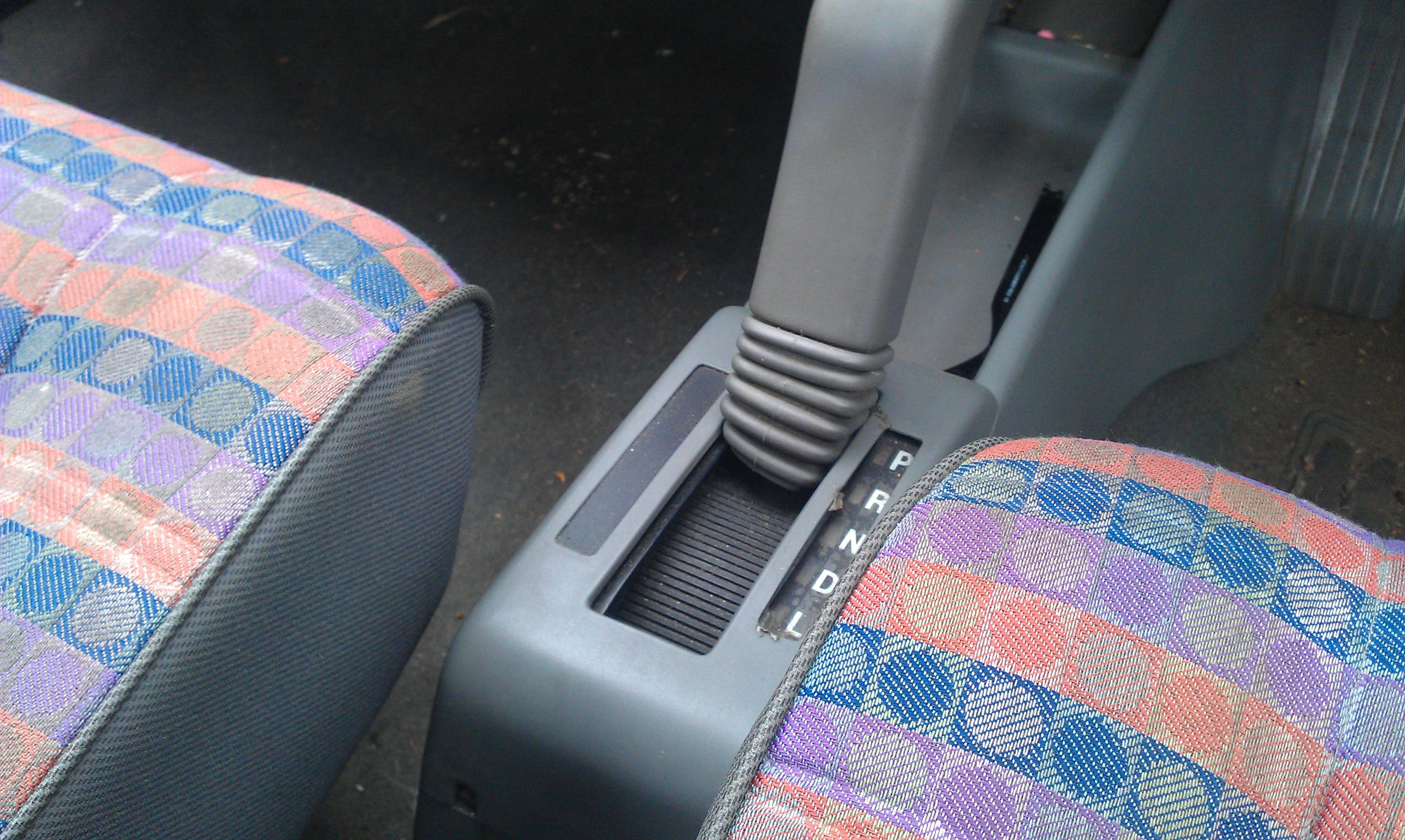 imag0415n.jpg