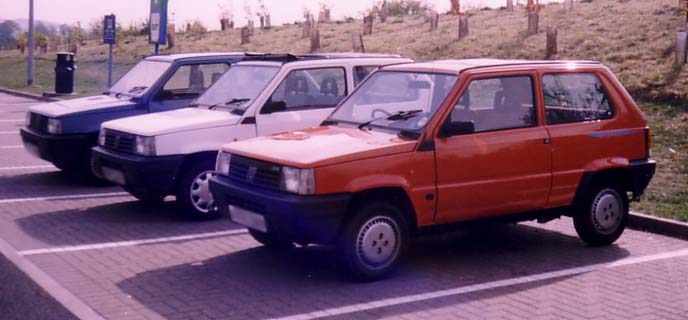 italianjob1.jpg