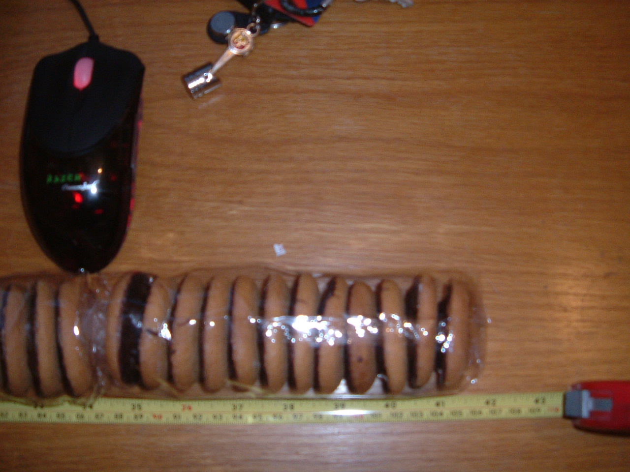jaffa_cakes.JPG