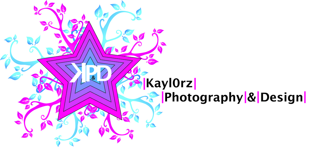 mylogo.jpg