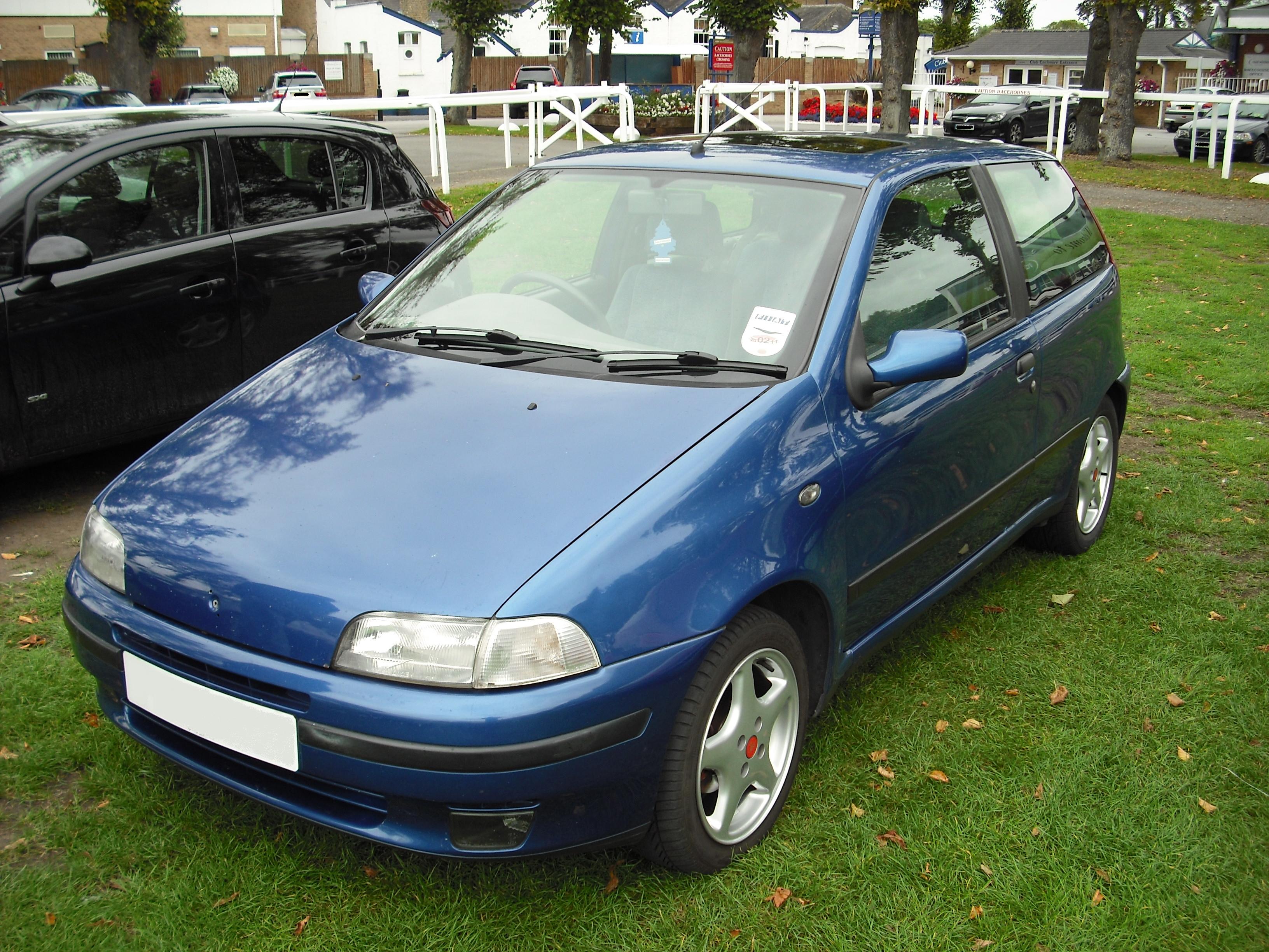 punto411.jpg