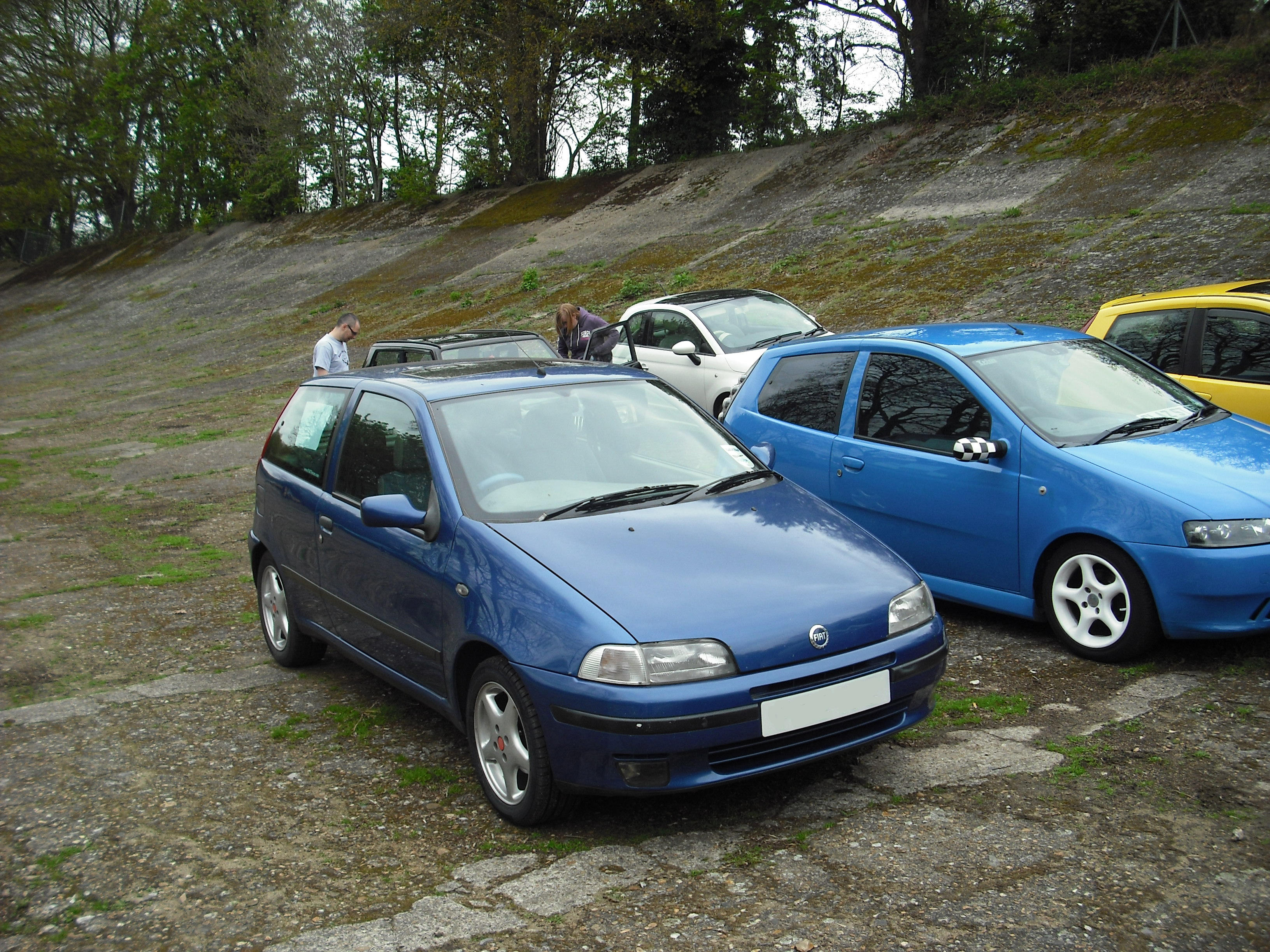 punto91.JPG