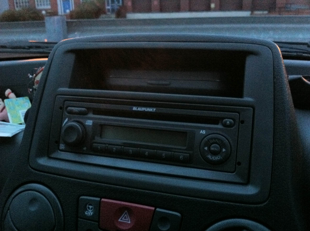 radio.png
