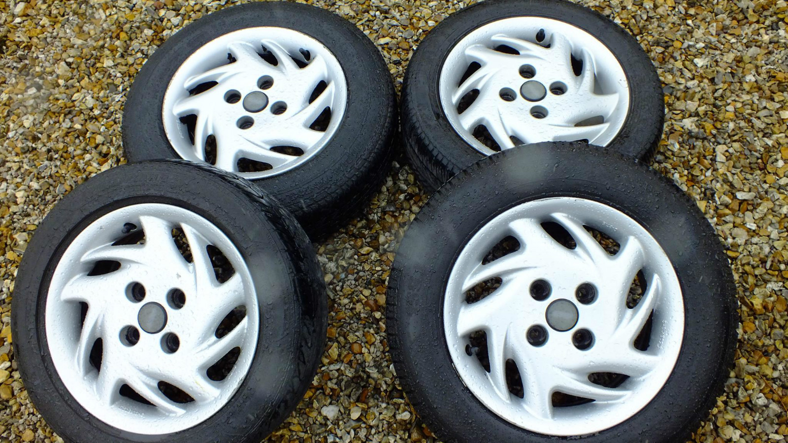 seialloy.JPG