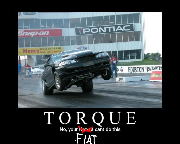 torque7pc.jpg