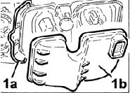 mk2_headlight_cover.JPG