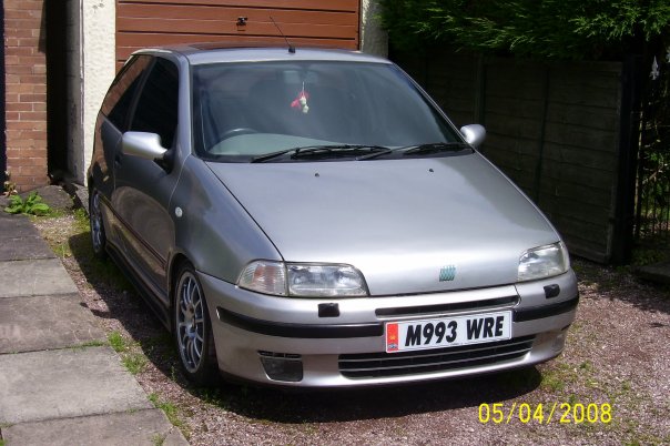 old_GT.jpg