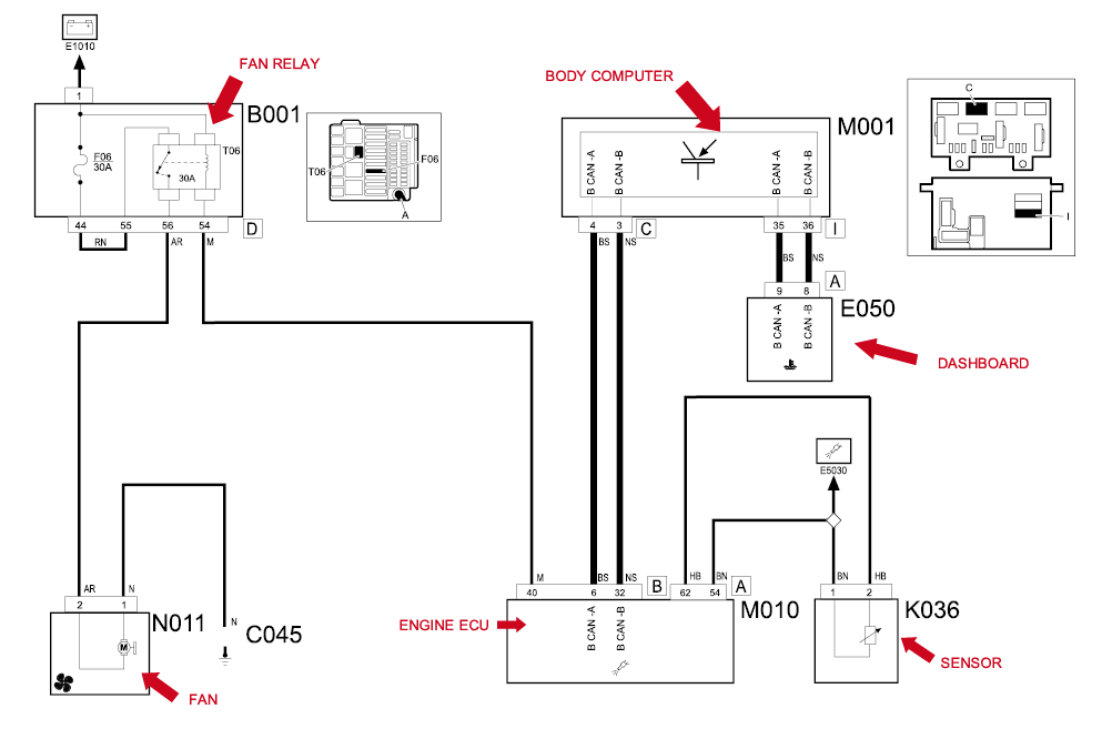 panda_fan_wiring.gif