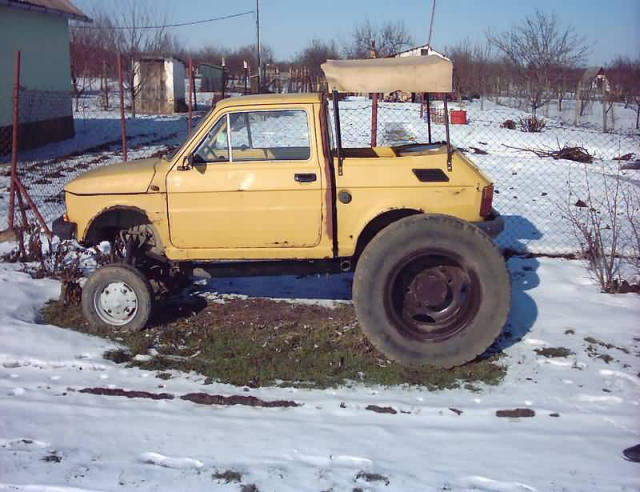 polski_fiat1.jpg