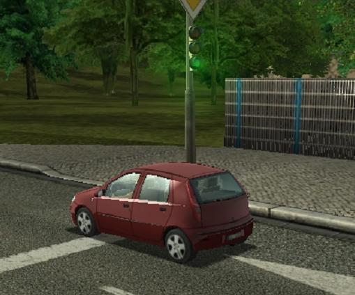 punto_euro_truck_sim.jpg