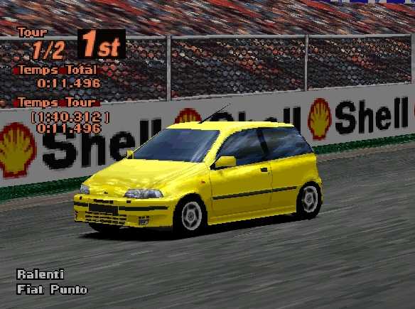 punto_gt2.jpg