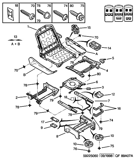 qf89a07a.jpg