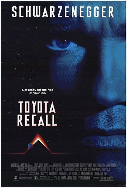 recall.jpg