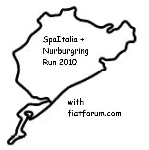 ring_2.jpg
