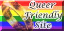 ringflag3.jpg
