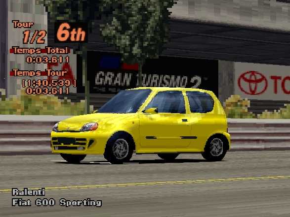 seicento_gt2.jpg