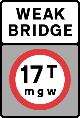 sign059.gif