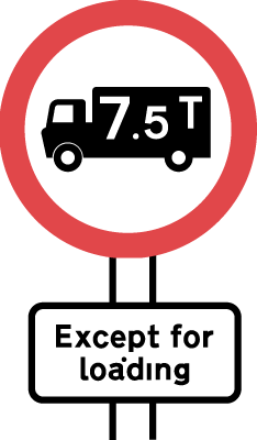 sign060.gif