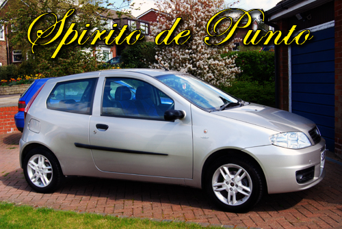 spirito_de_punto.jpg