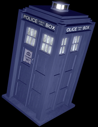 tardis-large.jpg