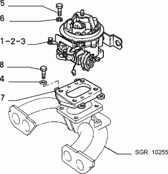 tipo_1_4_carb_plate.jpg