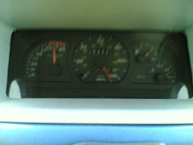 top_speed_limiter.jpg