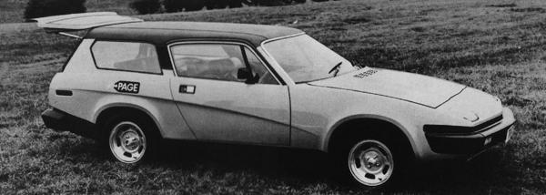 tr7cray_01.jpg