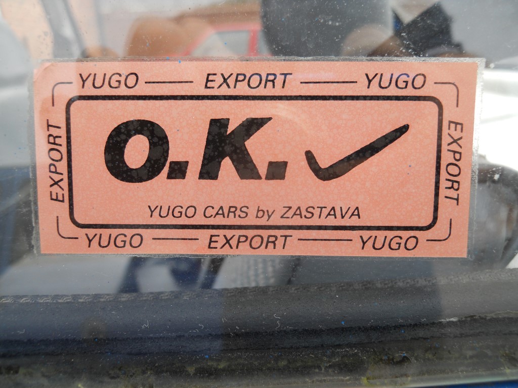 yugo_002.JPG