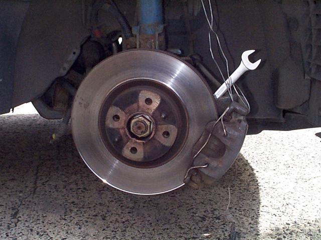 2721brake3_Small_.jpg