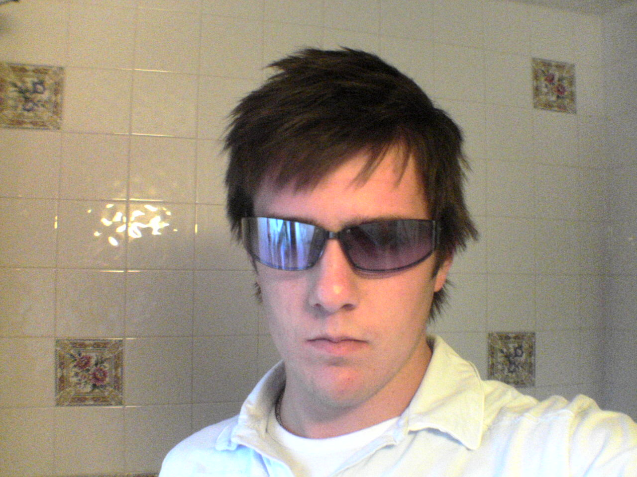 DSC00045.JPG