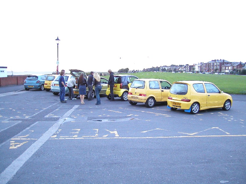 1781Rally12.jpg